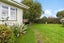 40B Wedgwood Avenue, Mangere East, Auckland - Carousel 7