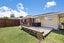 2/163 Grey Street, Onehunga, Auckland - Carousel 9