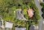 4 Joseph Banks Drive, Whitby, Porirua - Carousel 6