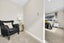5 Puoro Street, Flat Bush, Auckland - Carousel 19