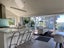 2/202 Kepa Road, Mission Bay, Auckland - Carousel 3