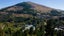 65 McChesney Road, Arthurs Point, Queenstown - Carousel 1