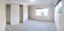 5A Rangiatea Road, Epsom, Auckland - Carousel 15