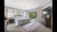 23 Widdison Place, Albany, Auckland - Carousel 7