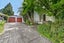14 Sunnyhills Avenue, Glenview, Hamilton - Carousel 4