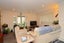 169/172 Mcleod Road, Te Atatu South, Auckland - Carousel 3