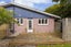 2/50 Bellvue Avenue, Papanui, Christchurch - Carousel 8