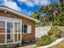146 Pembroke Road, Wilton, Wellington - Carousel 3