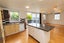 52 Ellice Street, Mount Victoria, Wellington - Carousel 9