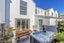 105A Bishop Street, St Albans, Christchurch - Carousel 1