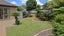 42 Espalier Drive, Henderson, Auckland - Carousel 19