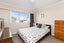 158 Te Awa Avenue, Awatoto, Napier - Carousel 11
