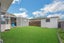 1/4 Gibbs Road, Manurewa, Auckland - Carousel 8