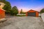 187 Aorangi Road, Bryndwr, Christchurch - Carousel 2