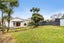 74 Halesowen Avenue, Mount Eden, Auckland - Carousel 17