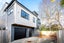 57E Hogans Road, Glenfield, Auckland - Carousel 32