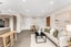 24B Sawyers Arms Road, Northcote, Christchurch - Carousel 8