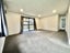 1/162 Universal Drive, Henderson, Auckland - Carousel 9