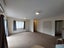 23A Greensboro Street, Hamilton East, Hamilton - Carousel 5