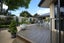 299A Scott Street, Witherlea, Blenheim - Carousel 5