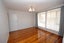 38A Quebec Road, Milford, Auckland - Carousel 11