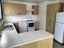 26 Devonshire Road, Unsworth Heights, Auckland - Carousel 5