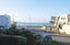 2/11 Kohimarama Road, Kohimarama, Auckland - Carousel 1