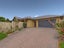 35 Elmwood Avenue, Witherlea, Blenheim - Carousel 5