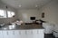 75 Constable Street, Newtown, Wellington - Carousel 3