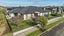 7 Blunden Road, Lincoln, Lincoln - Carousel 30