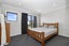 39 Tennille Street, Flagstaff, Hamilton - Carousel 15