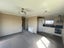 18 Pomona Street, Georgetown, Invercargill - Carousel 4