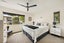 1/96 William Bayes Place, Red Beach, Auckland - Carousel 17