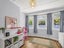 93 Wood Street, Takaro, Palmerston North - Carousel 23