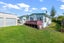 35 Beaubank Road, Kelston, Auckland - Carousel 3