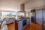 14 Giles Road, Ostend, Waiheke Island - Carousel 16
