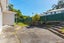 43 Fantame Street, Cannons Creek, Porirua - Carousel 21