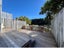 546 Adelaide Road, Berhampore, Wellington - Carousel 9