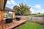 102D Taylor Street, Blockhouse Bay, Auckland - Carousel 8