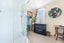 93 Station Road, Tapanui, Gore - Carousel 23