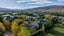 468 Bannockburn Road, Bannockburn, Cromwell - Carousel 4