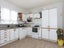 22B Flower Street, Bulls - Carousel 2