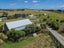 3008 Kaipara Coast Highway, Glorit, Warkworth - Carousel 51