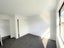 2/44 Glenview Terrace, Glenview, Hamilton - Carousel 5