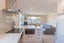 307 College Street, West End, Palmerston North - Carousel 4