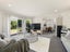 2 Makepeace Place, Flagstaff, Hamilton - Carousel 10