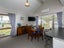 17 Spriggs Crescent, Greenmeadows, Napier - Carousel 10