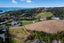 16 Kanuka Road, Sandspit, Warkworth - Carousel 20