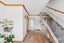 39 Jacks Lane, Oropi, Tauranga - Carousel 14