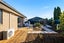 4 Sarah Court, Rototuna North, Hamilton - Carousel 7